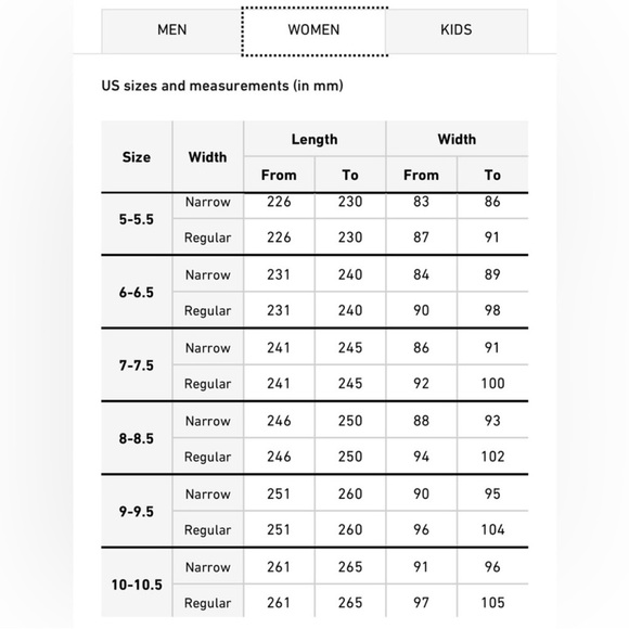 NWT Birkenstock Rose Pink Arizona
Sandals - Picture 10 of 11